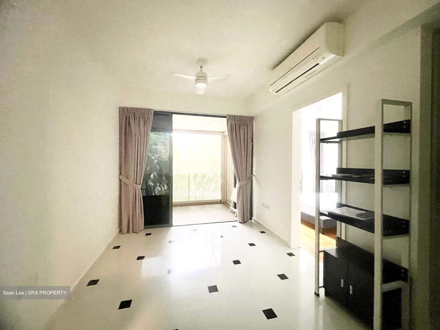 Sophia Hills (D9), Condominium #545587211